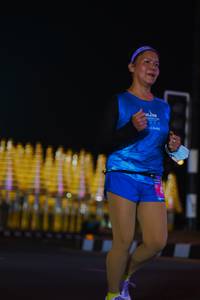 BIB: 301
                            <button type="button" onclick="openModal(21044079)" class="btn btn-primary btn-sm float-right btn-popup" data-toggle="modal" data-target=".modal-high-quality">
                        <i class="fas fa-shopping-cart"></i> Add to Cart
                    </button>
                                            <button type="button" onclick="isThisMe(21044079, true)" class="btn btn-success btn-sm float-right btn-popup btn-isme hidden" data-toggle="tooltip" data-placement="bottom" title="นี่คือรูปของคุณใช่ไหม คลิกที่นี่เพื่อเอาเข้าอัลบั้ม">
                        <i class="fas fa-plus"></i> Add to album
                    </button>
                    <button type="button" onclick="isThisMe(21044079, false)" class="btn btn-warning btn-sm float-right btn-popup btn-isnotme hidden">
                        <i class="fas fa-ban"></i> Remove from album
                    </button>